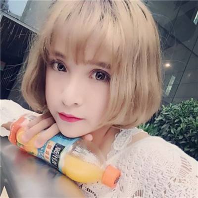 疯神之边际猎人手游下载