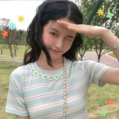 文明重启vivo版本下载