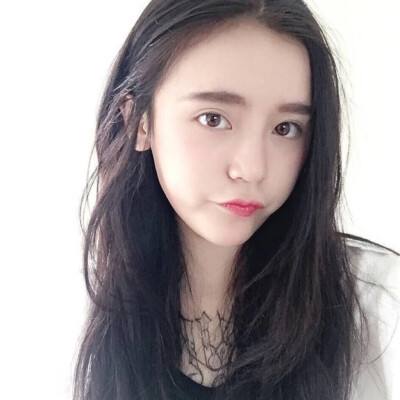 点杀小岳岳变态版下载