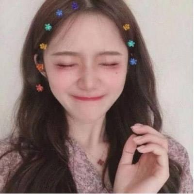兰博枪战2无限金币版下载