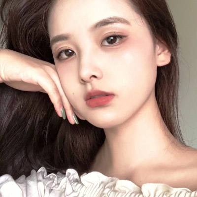 乱世枭雄手机版下载